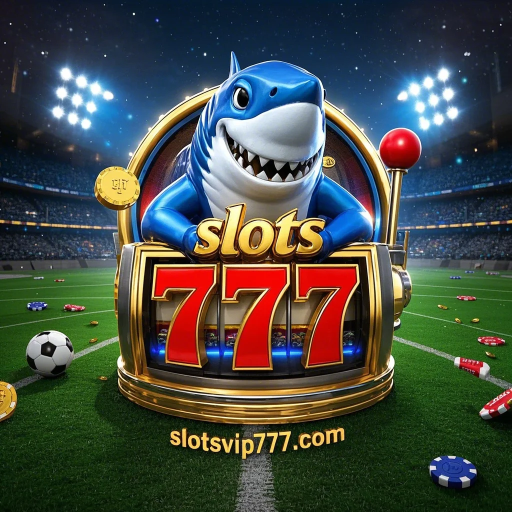 Entenda a Importância das Promoções em Slots 777