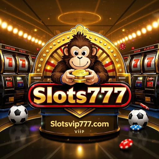 A Emoção dos Eventos em Jogos de Slots: O Que Esperar e Como Participar
