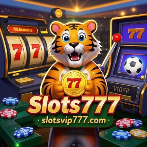 Jogos Grátis no Slots 777: Como Aproveitar ao Máximo