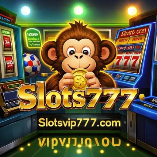 Explore a Adrenalina dos Jackpots em Slots 777
