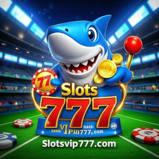 Explorando o Cassino Ao Vivo: A Revolução dos Jogos Online no Slots 777