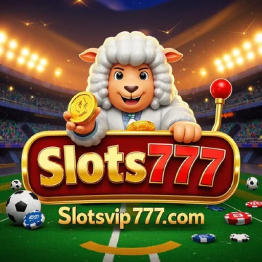 Slots 777