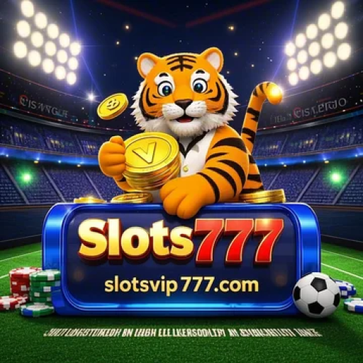 Explorando as Avaliações de Jogos no Slots 777: Um Guia Completo para Jogadores