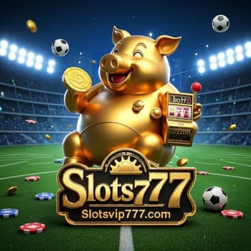 A Evolução e a Popularidade dos Caça-Níqueis no Slots 777