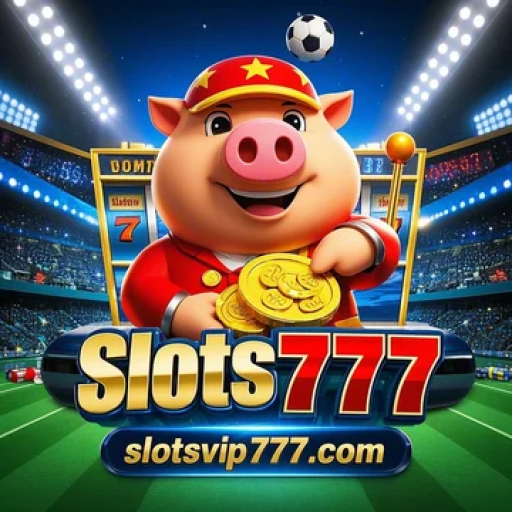 Grandes Vencedores: Atraindo Jogadores na Categoria de Slots 777